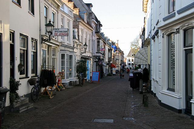 15 Wijk bij Duurstede.jpg